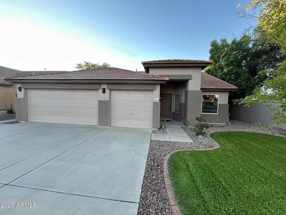 5505 E Gable Ave., Mesa, AZ 85206