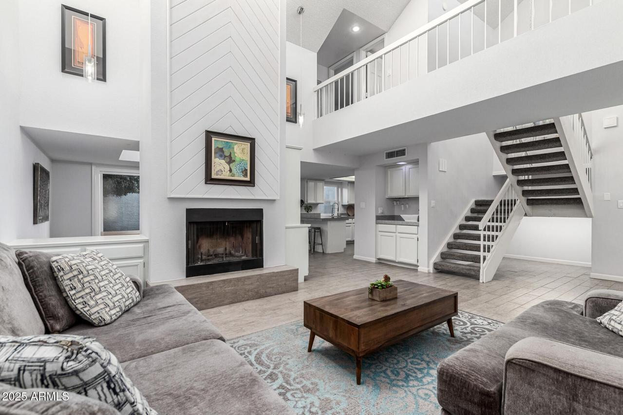 6509 N 10th Pl., Phoenix, AZ 85014