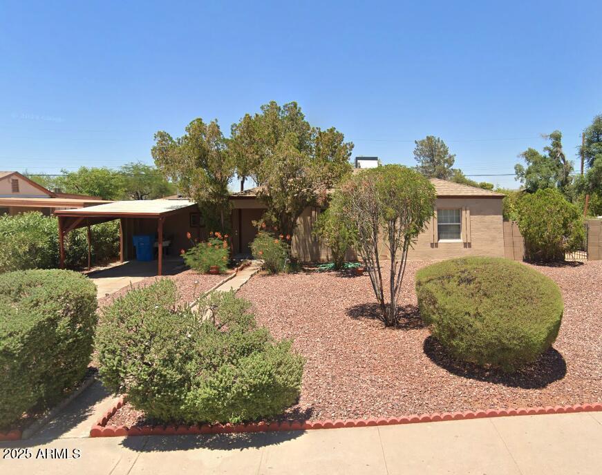 1712 W Weldon Ave., Phoenix, AZ 85015