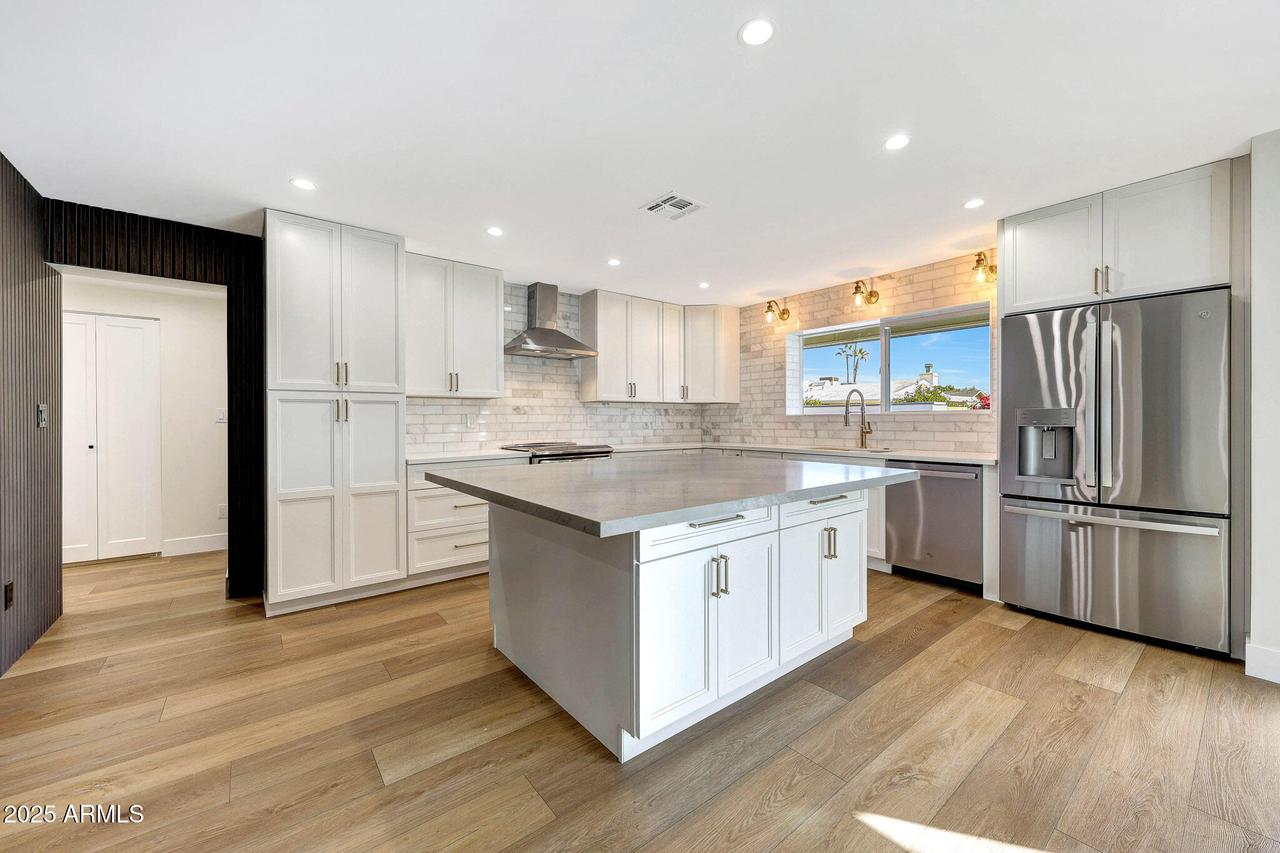 3526 N 85th St., Scottsdale, AZ 85251