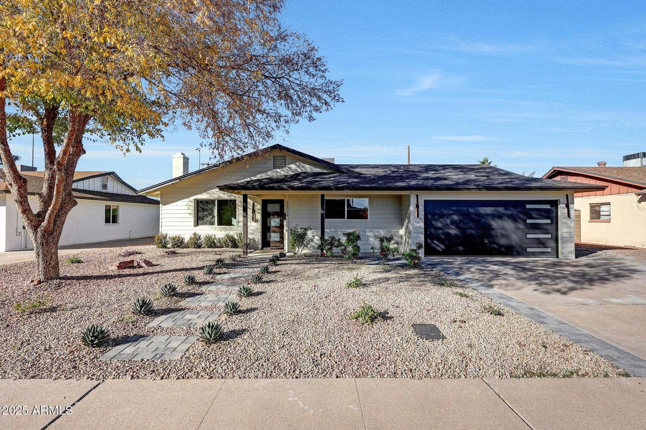 3526 N 85th St., Scottsdale, AZ 85251