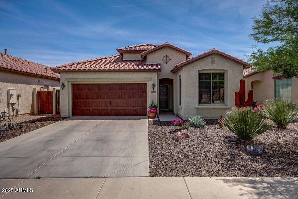 36099 W Vera Cruz Dr., Maricopa, AZ 85138