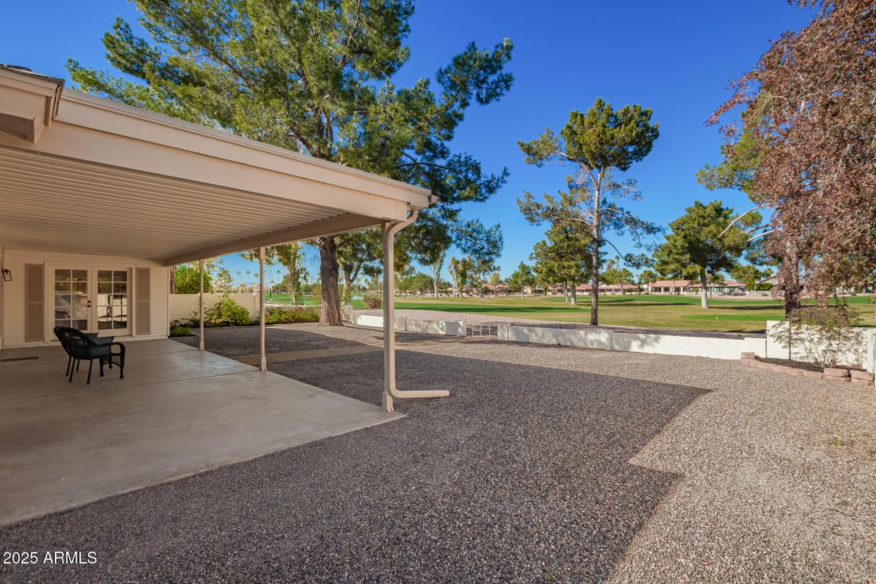 10242 E Spring Creek Rd., Sun Lakes, AZ 85248