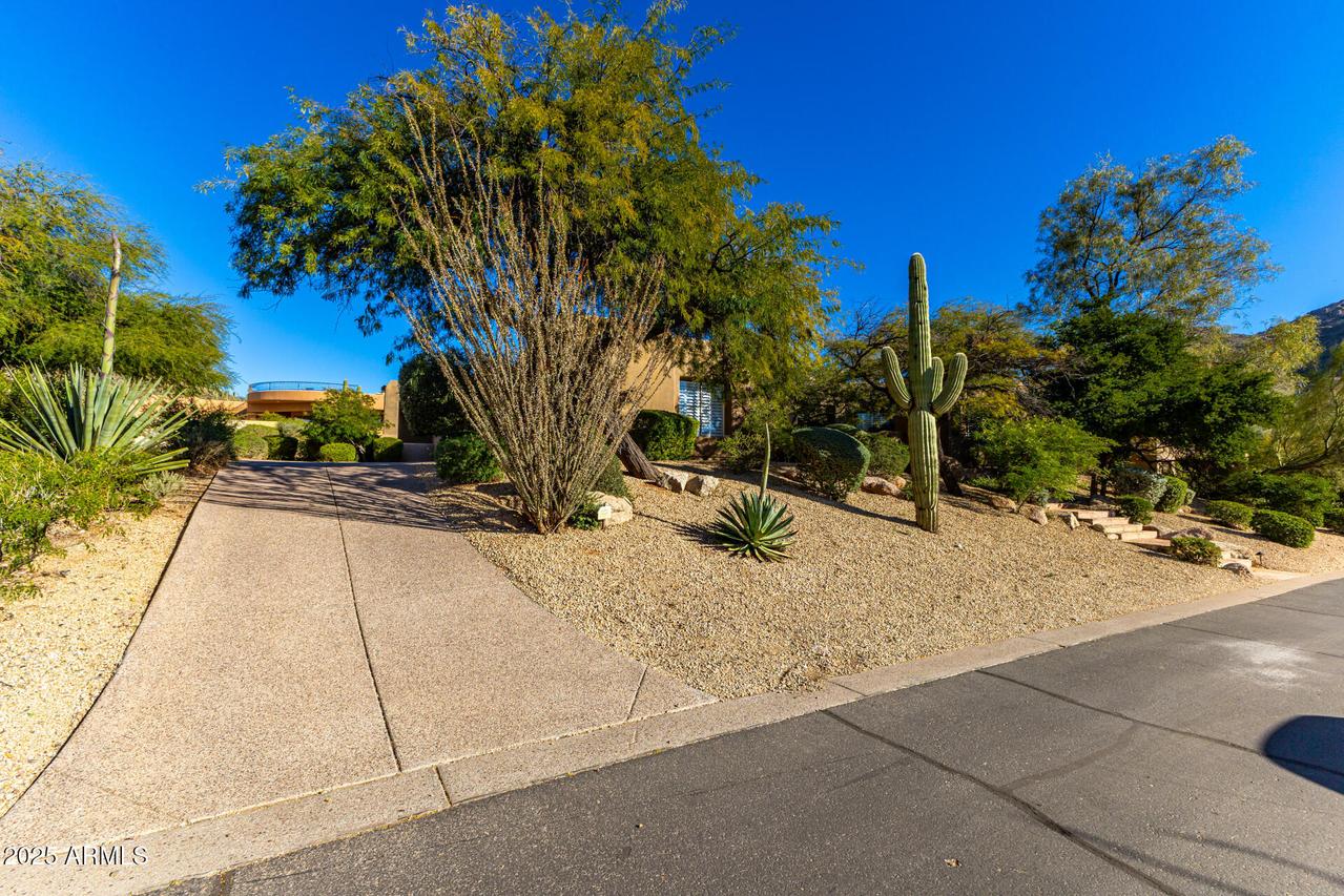 23707 N 113th Way, Scottsdale, AZ 85255