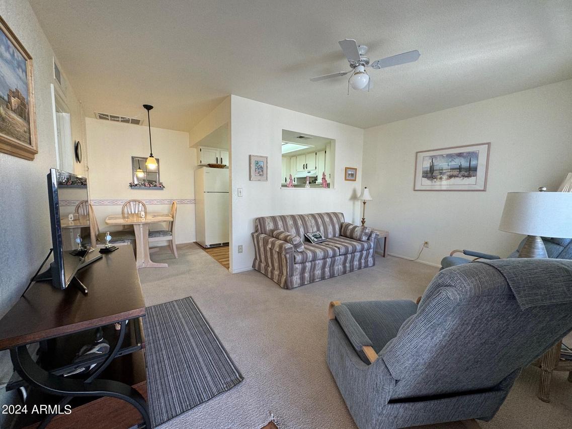 3927 N Indiana Ave., Florence, AZ 85132