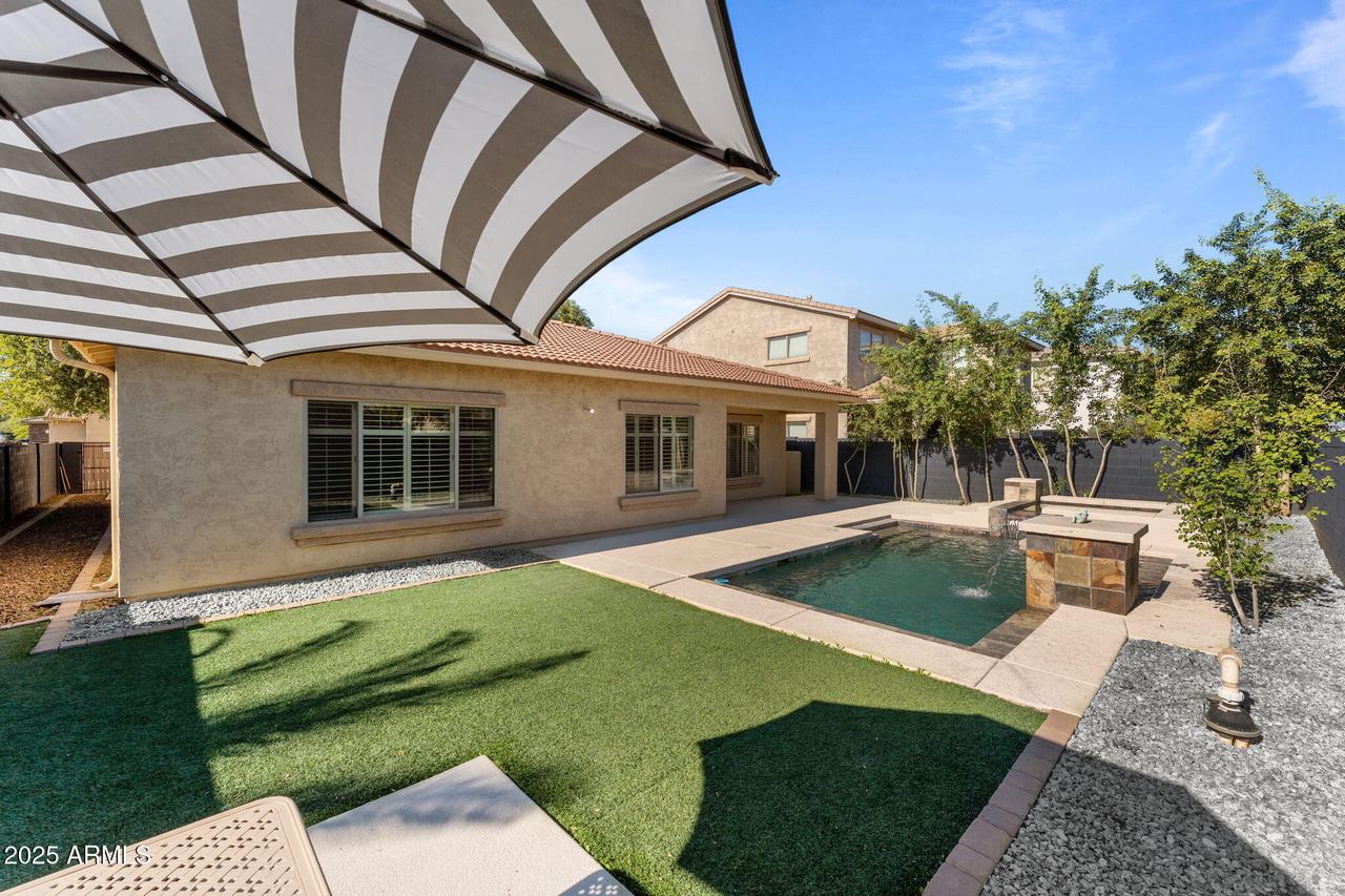 26343 N 167th Ave., Surprise, AZ 85387