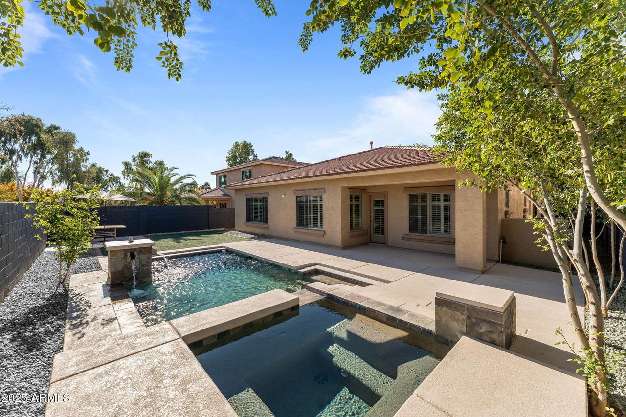 26343 N 167th Ave., Surprise, AZ 85387