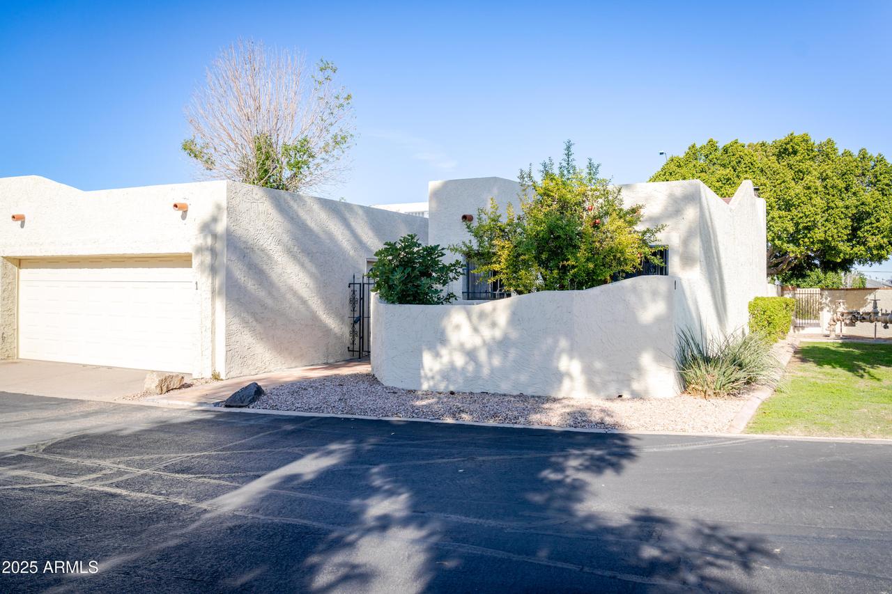 1301 W Rio Salado Pkwy. #1, Mesa, AZ 85201