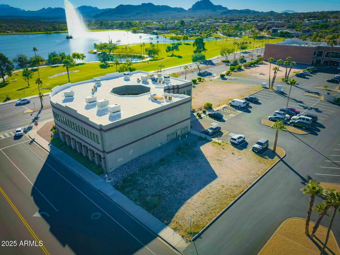 16865 E Parkview Ave. #35, Fountain Hills, AZ 85268