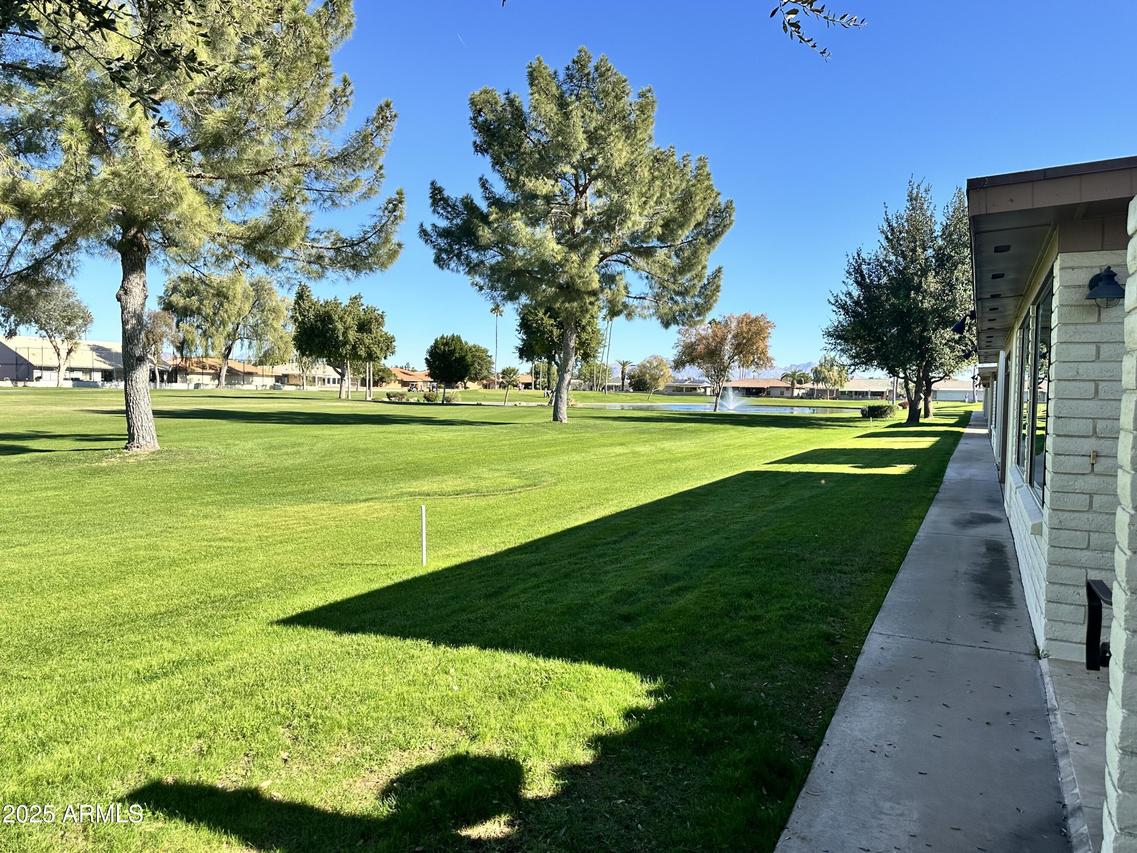 2311 S Farnsworth Dr. #105, Mesa, AZ 85209