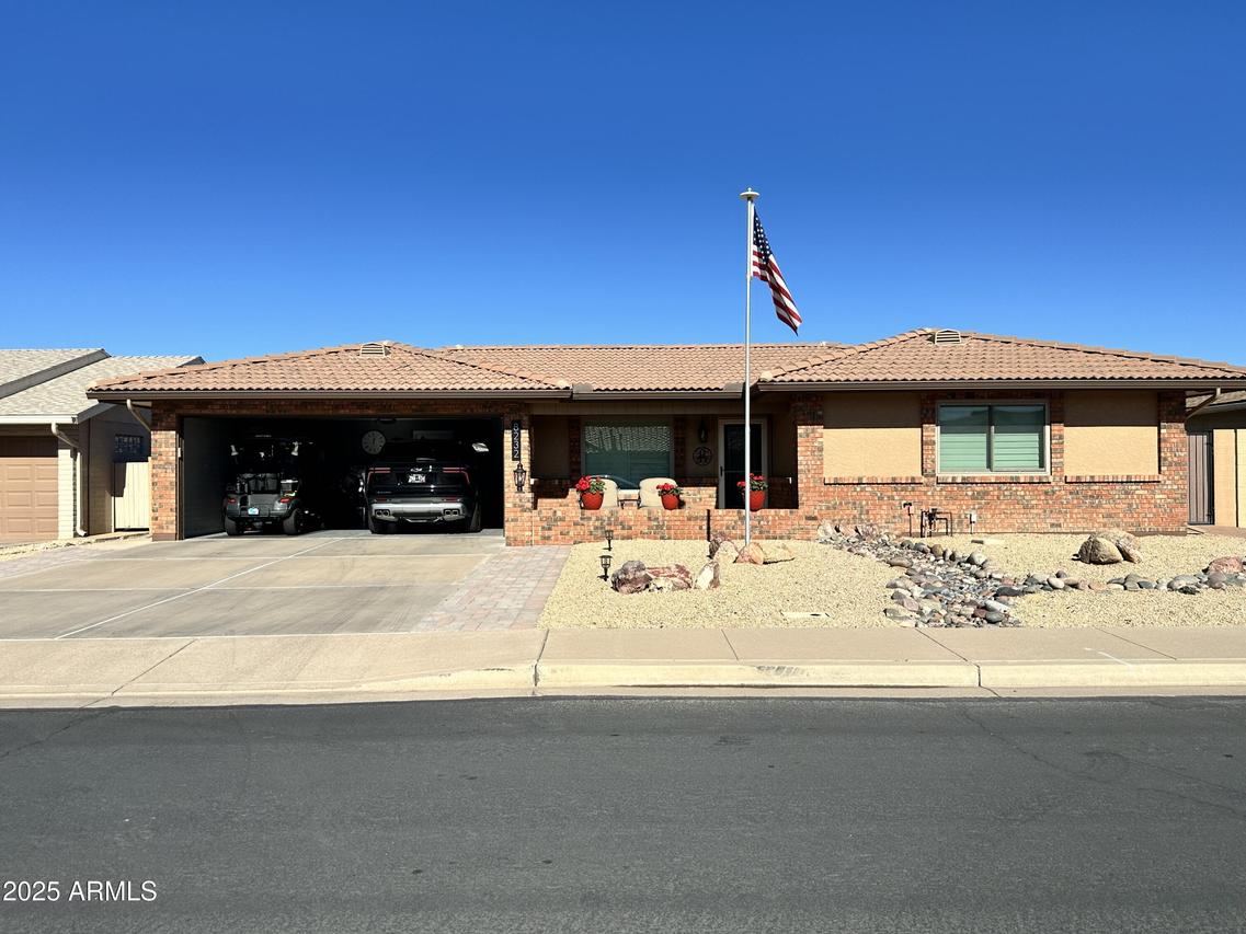 8232 E Nido Ave., Mesa, AZ 85209
