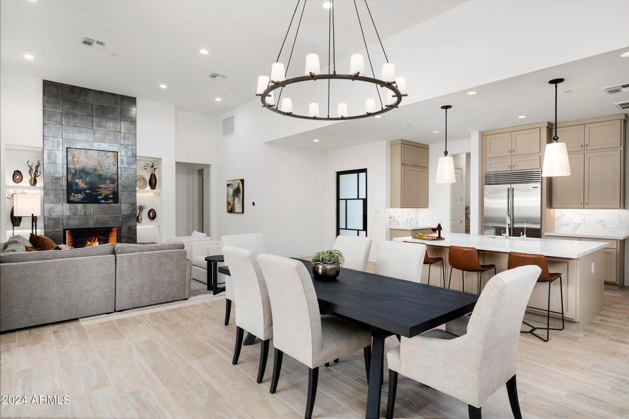 12357 E Black Rock Rd., Scottsdale, AZ 85255