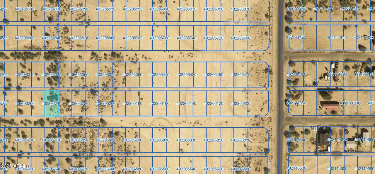 3700 W Tollan Dr. #16, Eloy, AZ 85131