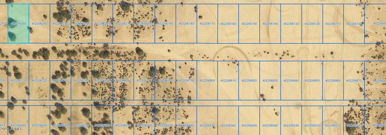 3720 W Tollan Dr. #18, Eloy, AZ 85131