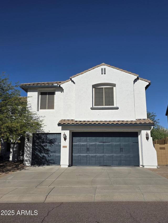 2012 W Chimney Rock Rd., Phoenix, AZ 85085