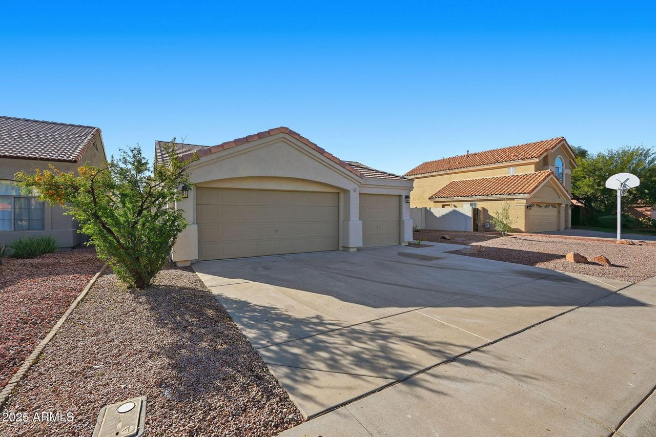 5341 W Chicago St., Chandler, AZ 85226