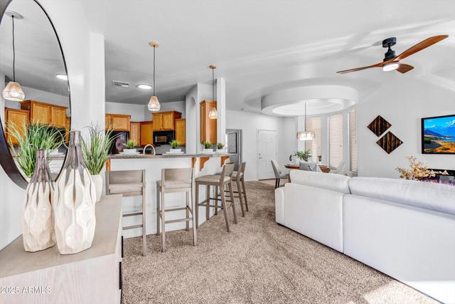 New Homes For Sale This Week That Attend Augusta Ranch Elementary: December 5th to December 11th