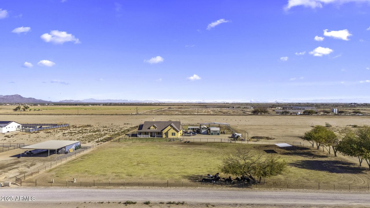 242 S Bethany Pl., Casa Grande, AZ 85194