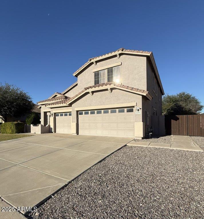 6684 S Wilson Dr., Chandler, AZ 85249