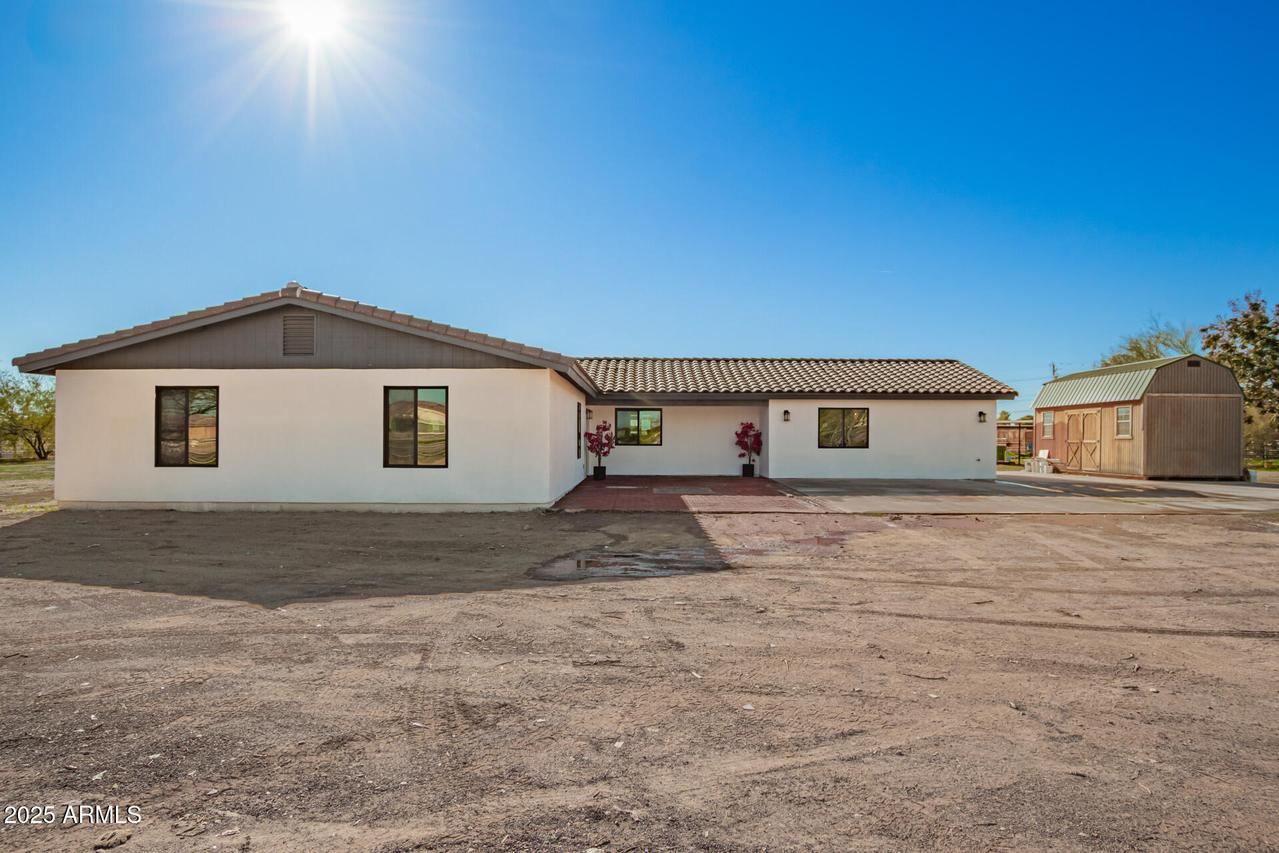19557 W Dunlap Rd., Buckeye, AZ 85326