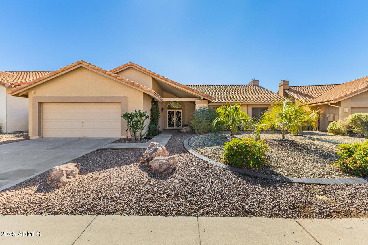 1147 W Newport Beach Dr., Gilbert, AZ 85233