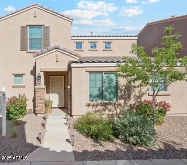 8215 W Albeniz Pl., Phoenix, AZ 85043