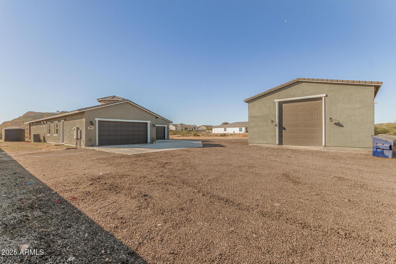 27482 N Freedom St., San Tan Valley, AZ 85144