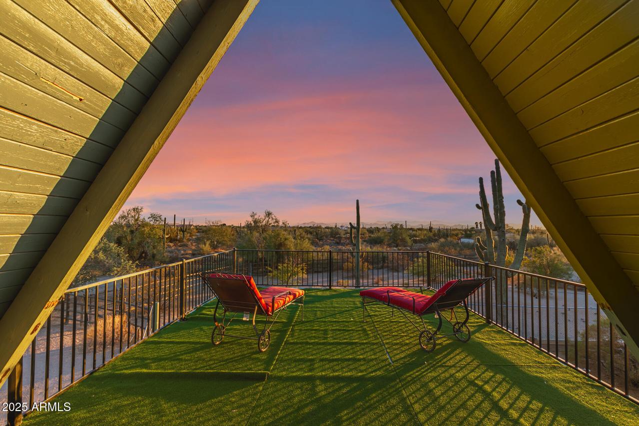 27852 N 79th St., Scottsdale, AZ 85266