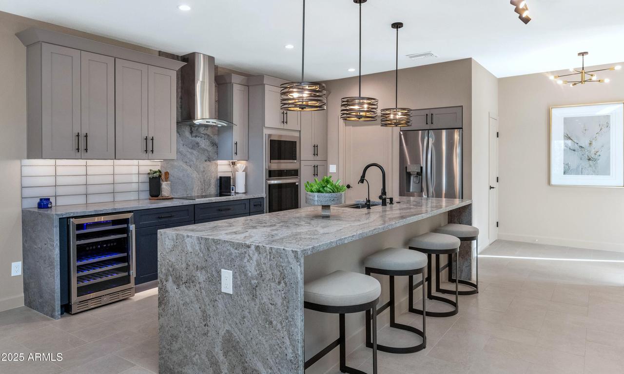 7714 E Pleasant Run, Scottsdale, AZ 85258