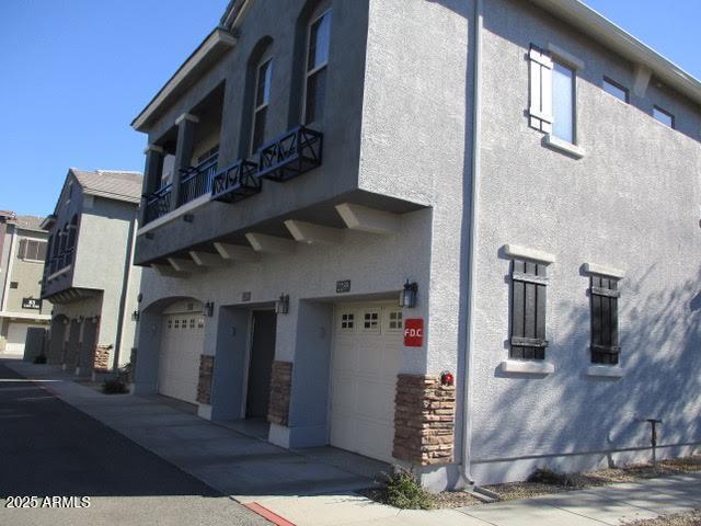 2150 W Alameda Rd. #1290, Phoenix, AZ 85085