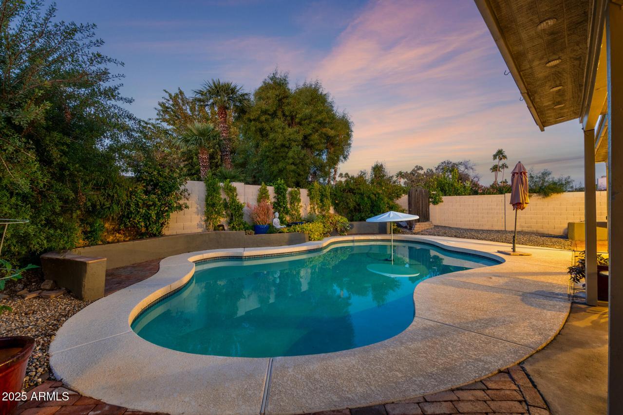 4364 E Sheena Dr., Phoenix, AZ 85032