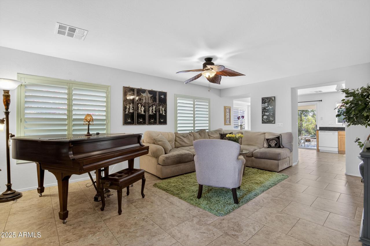 23325 W Arrow Dr., Buckeye, AZ 85326