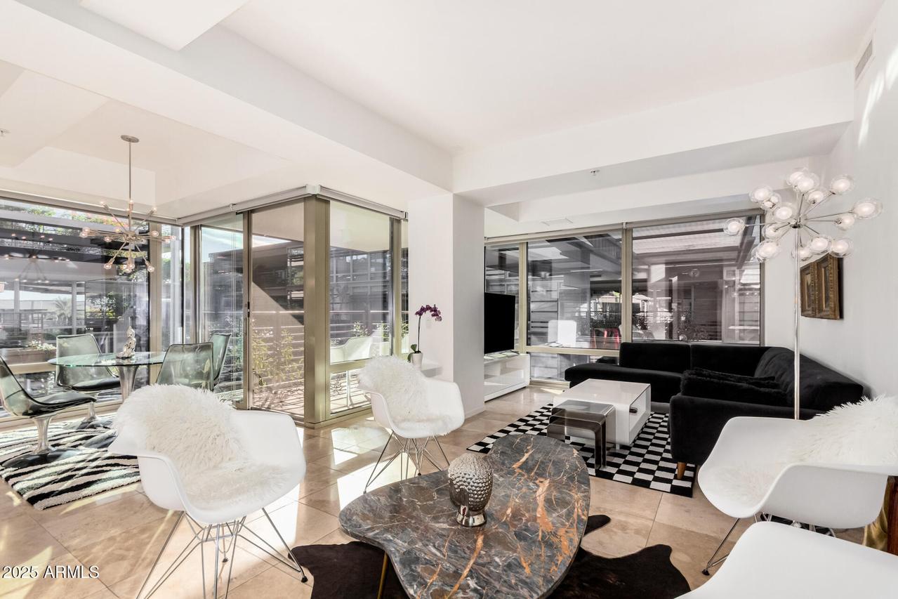 7121 E Rancho Vista Dr. #5001, Scottsdale, AZ 85251