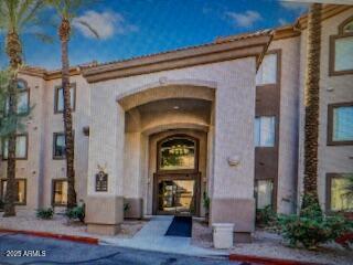 14000 N 94th St. #1200, Scottsdale, AZ 85260