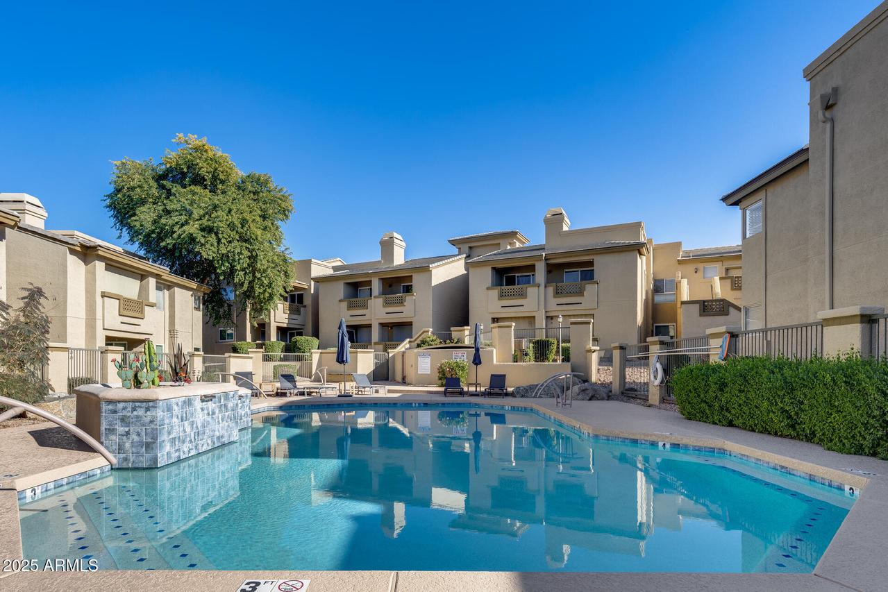 1880 E Morten Ave. #121, Phoenix, AZ 85020