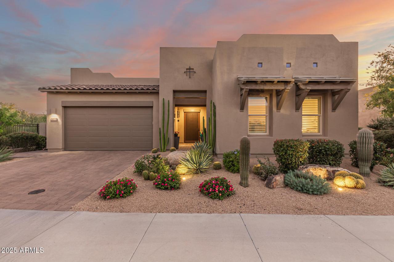 34658 N 73rd St., Scottsdale, AZ 85266