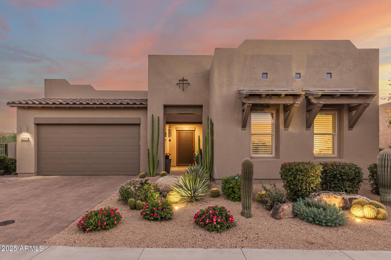 34658 N 73rd St., Scottsdale, AZ 85266