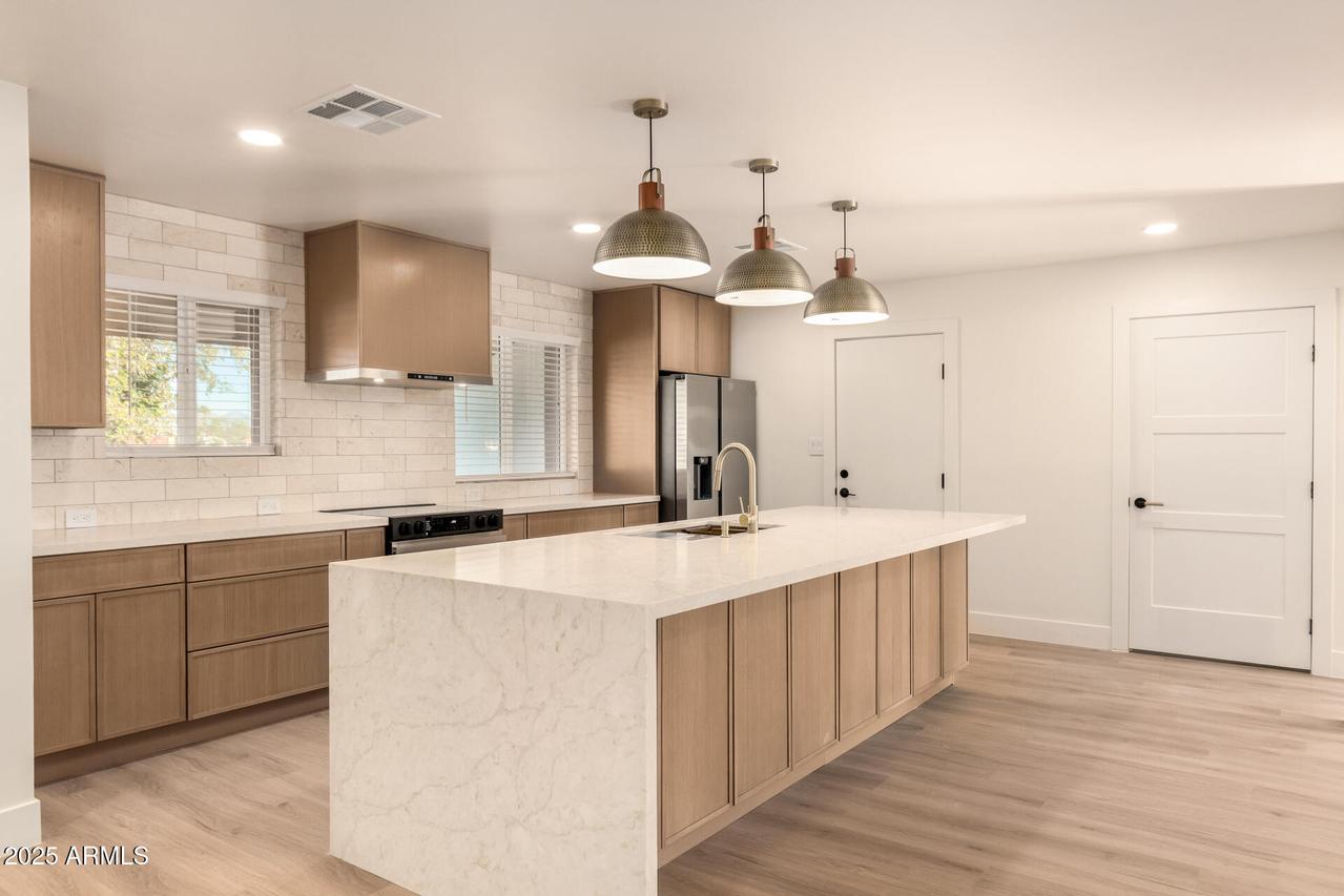 8357 E Monte Vista Rd., Scottsdale, AZ 85257