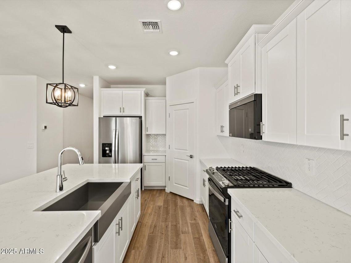 15914 W Cottontail Ln., Surprise, AZ 85387