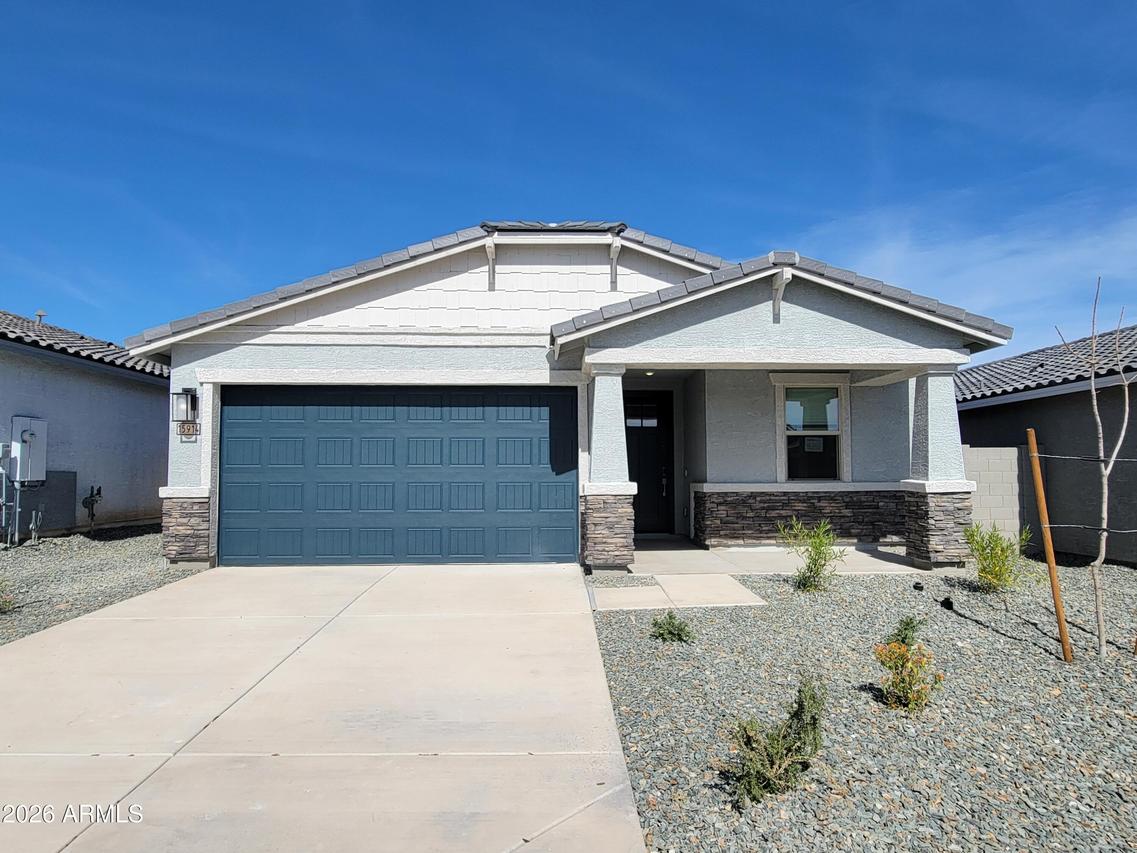 15914 W Cottontail Ln., Surprise, AZ 85387