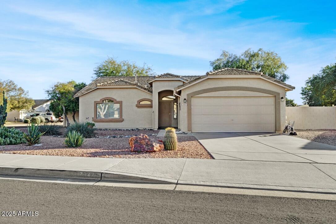 7947 E Des Moines St., Mesa, AZ 85207