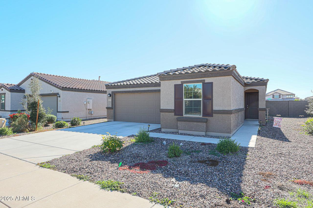 25855 W Euclid Ave., Buckeye, AZ 85326