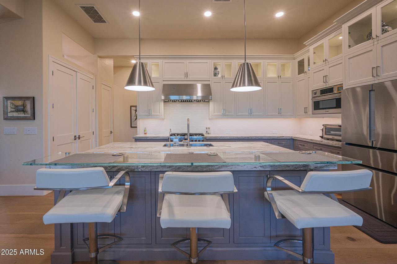 34415 N 99th St., Scottsdale, AZ 85262