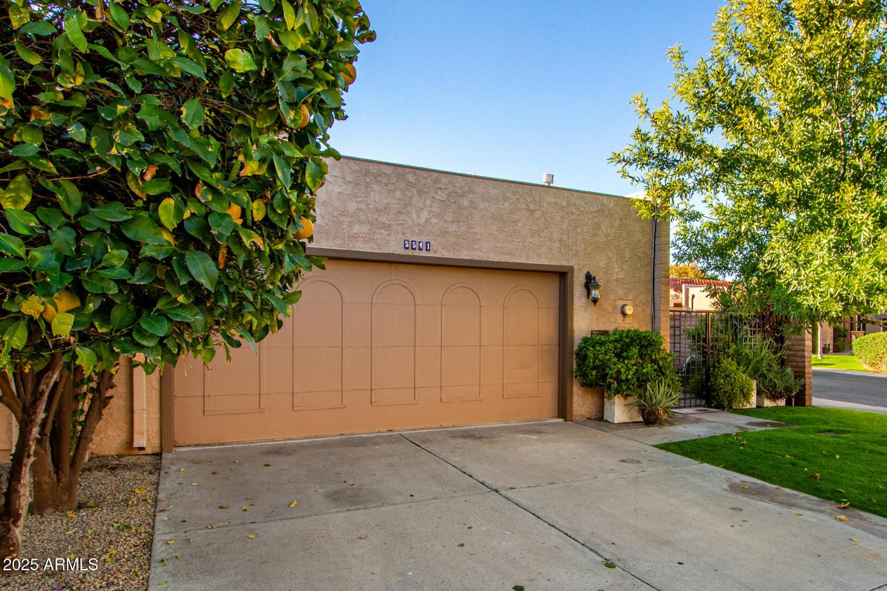 5541 N 5th Ln., Phoenix, AZ 85013