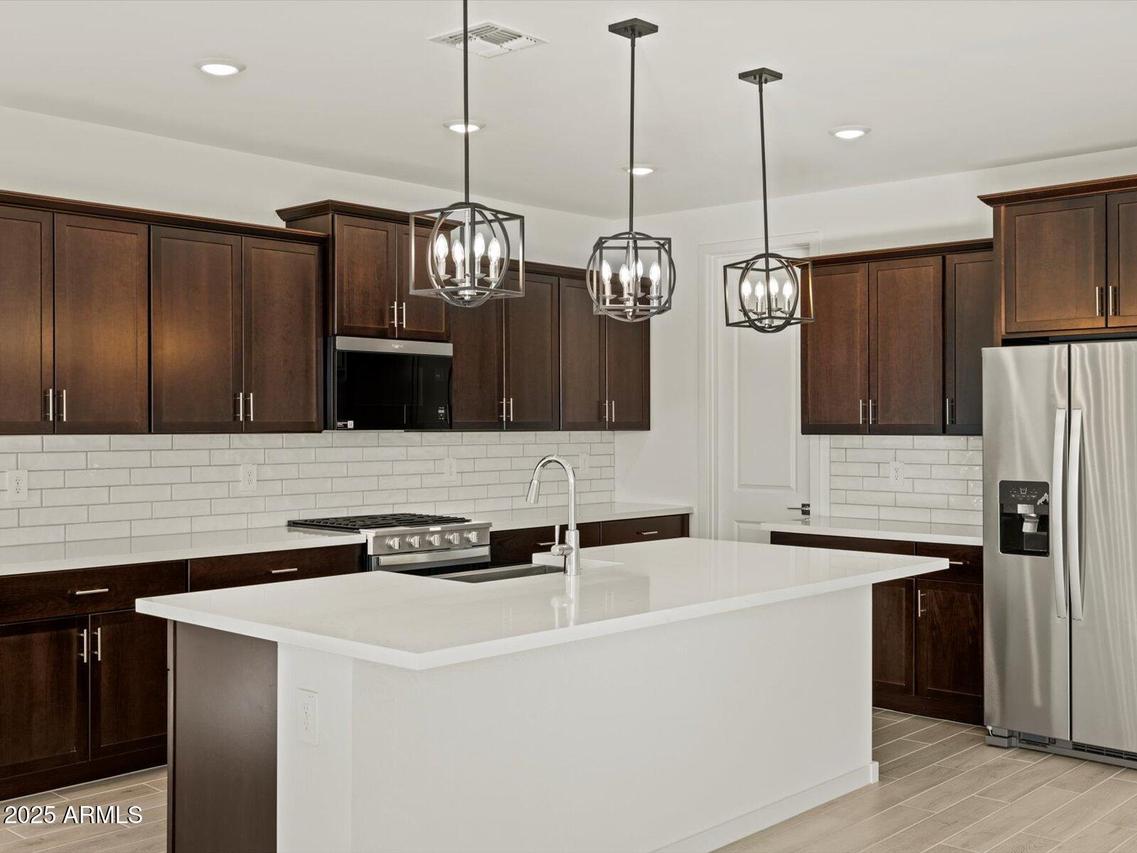 15995 W Prickly Pear Tr., Surprise, AZ 85387