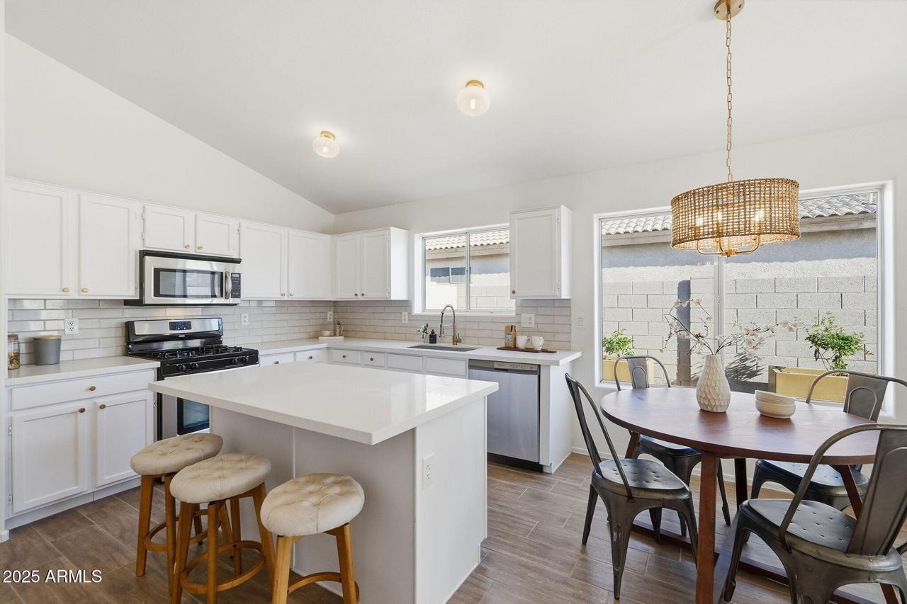 13199 W Alvarado Cir., Goodyear, AZ 85395