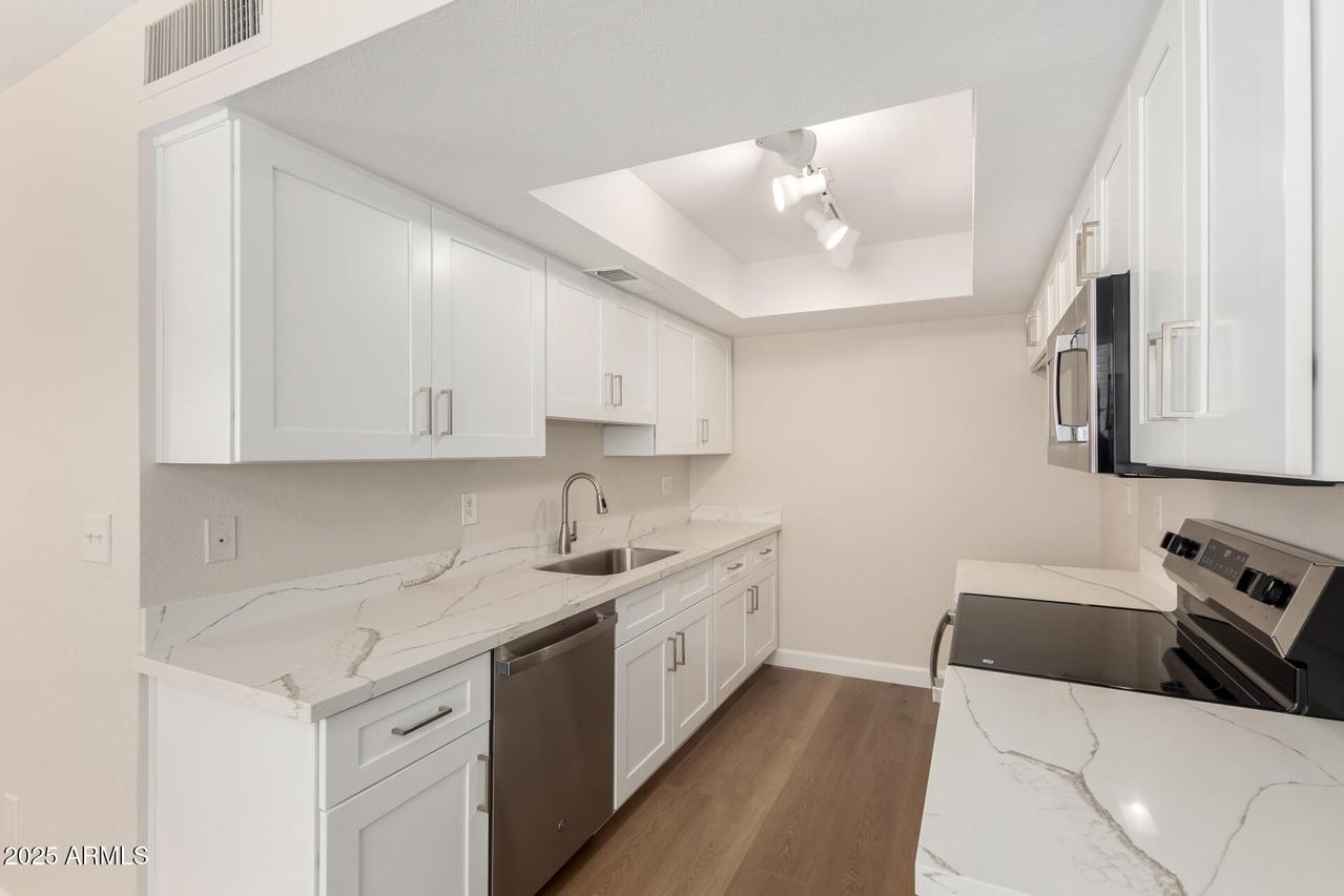 1314 N 85th Pl., Scottsdale, AZ 85257