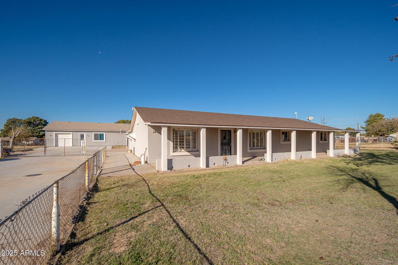 1732 S 175th Dr., Goodyear, AZ 85338