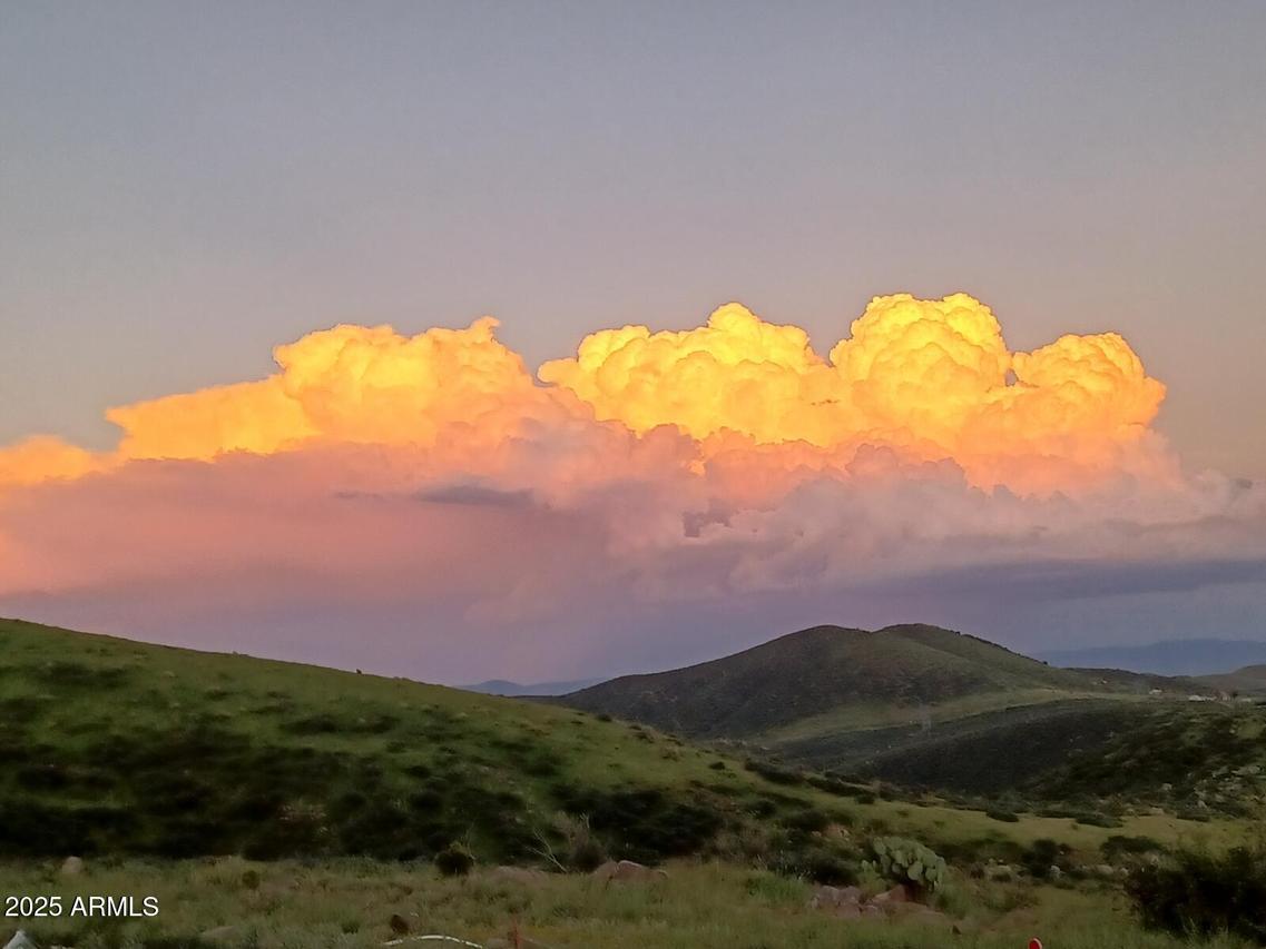 10410 E Vaca Bonita              Dewey Tr. #-, Humboldt, AZ 86329