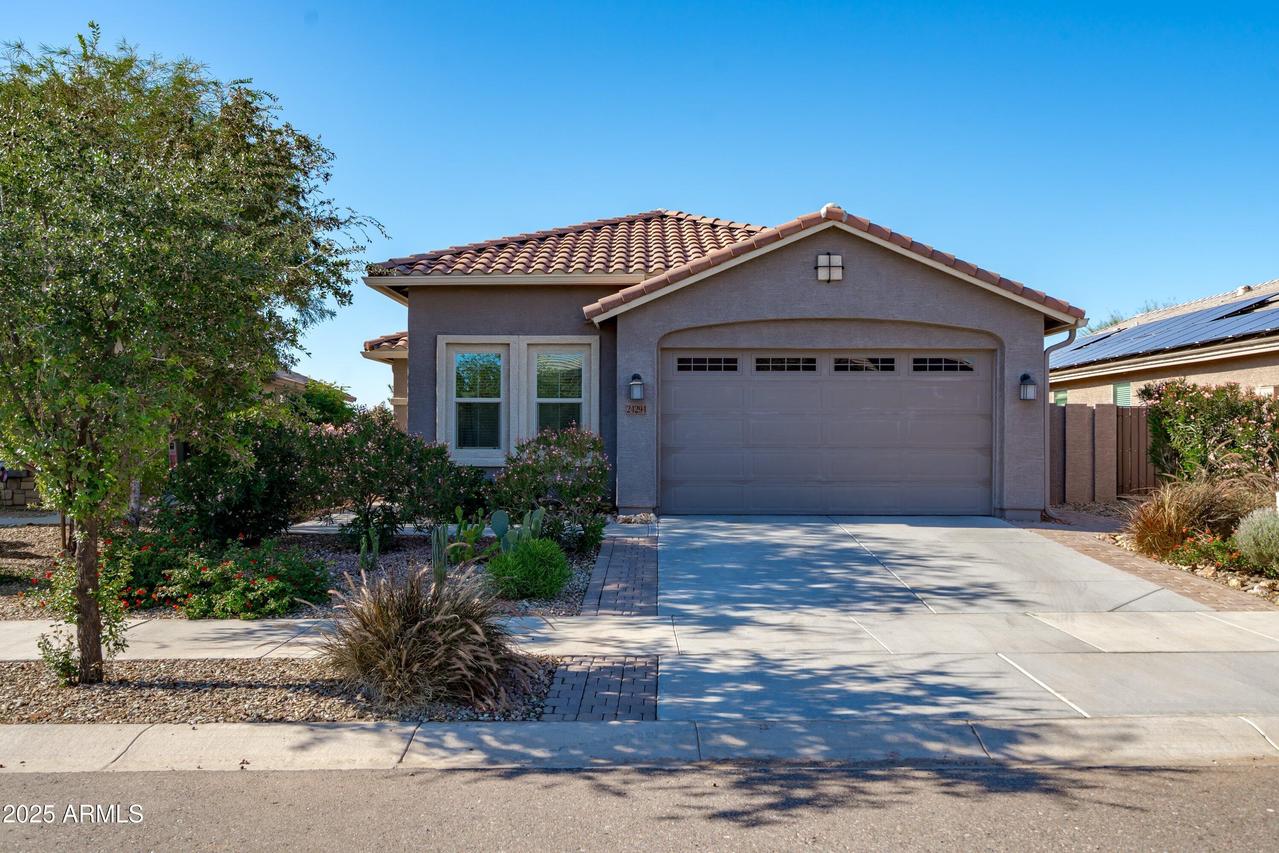 24294 N 166th Ave., Surprise, AZ 85387